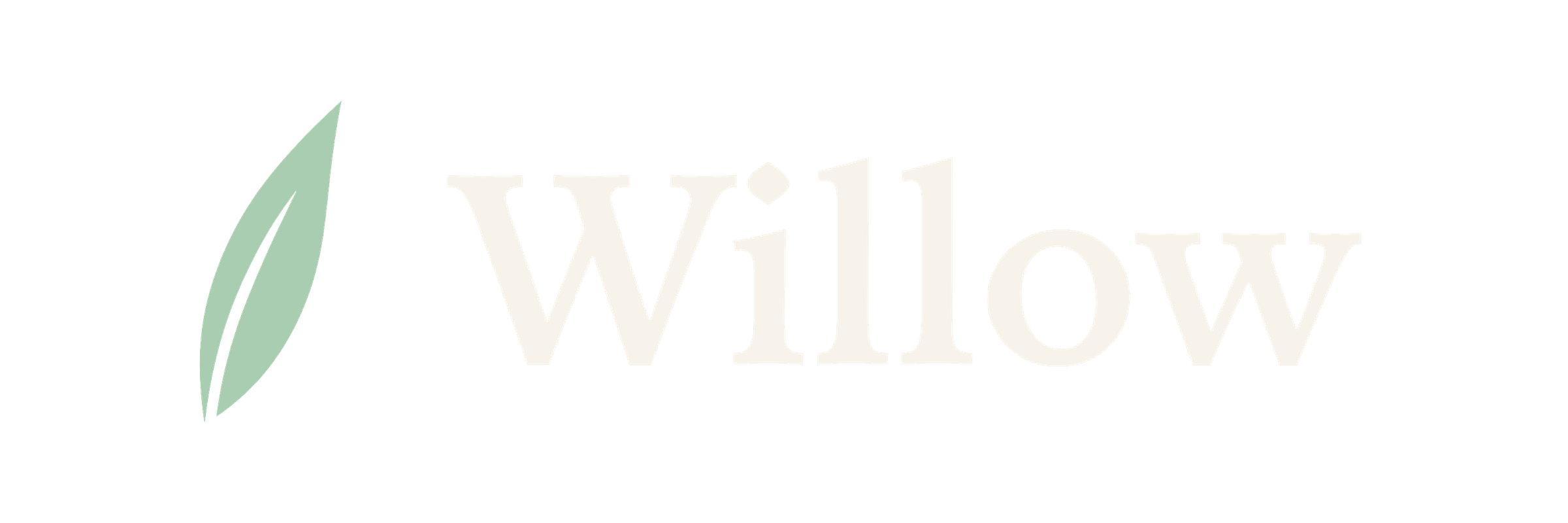 Willow